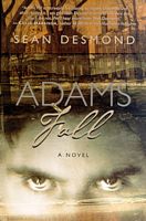 Adams Fall