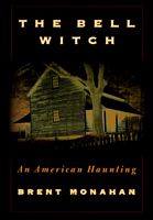 The Bell Witch