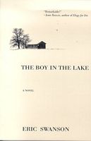 The Boy in the Lake