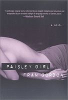 Fran Gordon's Latest Book