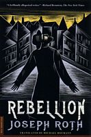 Rebellion