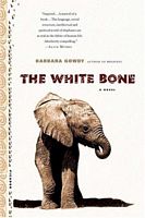 The White Bone