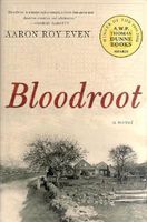 Bloodroot