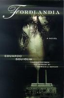 Hardcover edition cover