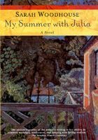 My Summer with Julia