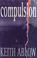 Compulsion