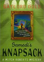 Samedi's Knapsack