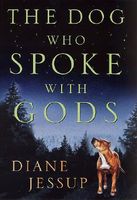 Hardcover edition cover