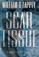 Scar Tissue