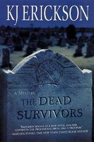 The Dead Survivors