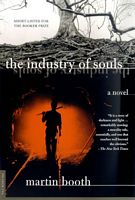 The Industry of Souls