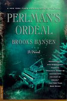 Perlman's Ordeal