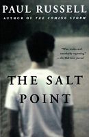 The Salt Point