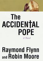 The Accidental Pope