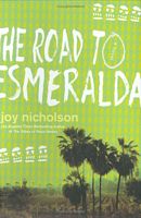 Joy Nicholson's Latest Book