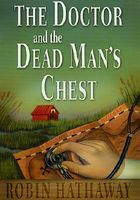 The Doctor and the Dead Man's Chest