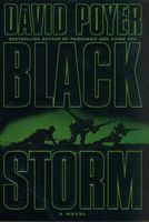 Black Storm