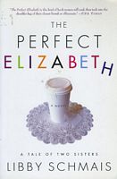 The Perfect Elizabeth