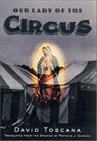 Our Lady of the Circus