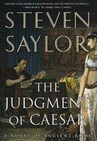 The Judgment of Caesar