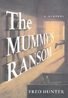 The Mummy's Ransom