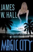 Magic City