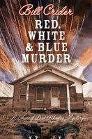 Red, White, and Blue Murder