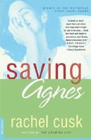 Saving Agnes