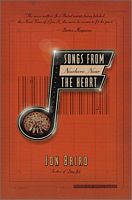 Jon Baird's Latest Book