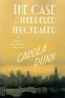 The Case of the Murdered Muckraker