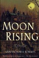 Moon Rising