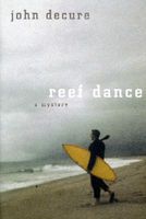 Reef Dance