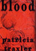 Hardcover edition cover