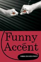 Hardcover edition cover