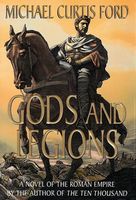 Gods and Legions