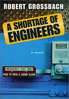 A Shortage of Engineers
