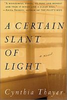 A Certain Slant of Light