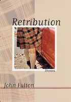 Retribution