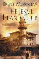 The Jekyl Island Club