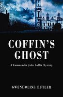 Coffin's Ghost