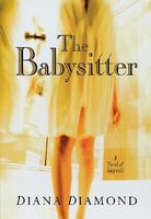 The Babysitter