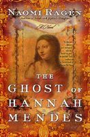 The Ghost of Hannah Mendes