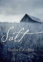 Hardcover edition cover