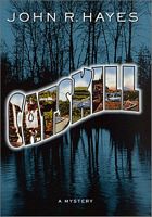 Cover of Catskill by John R. Hayes