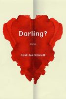 Darling?