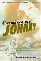 Searching for Johnny