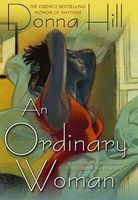 An Ordinary Woman