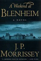 Hardcover edition cover