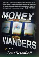 Money Wanders