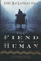 The Fiend in Human